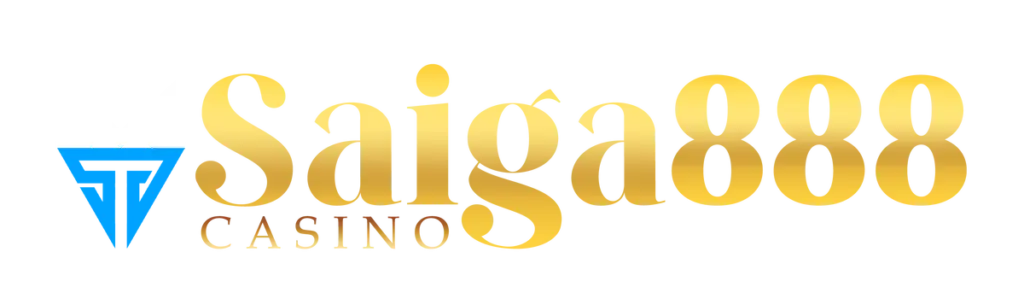 saiga888
