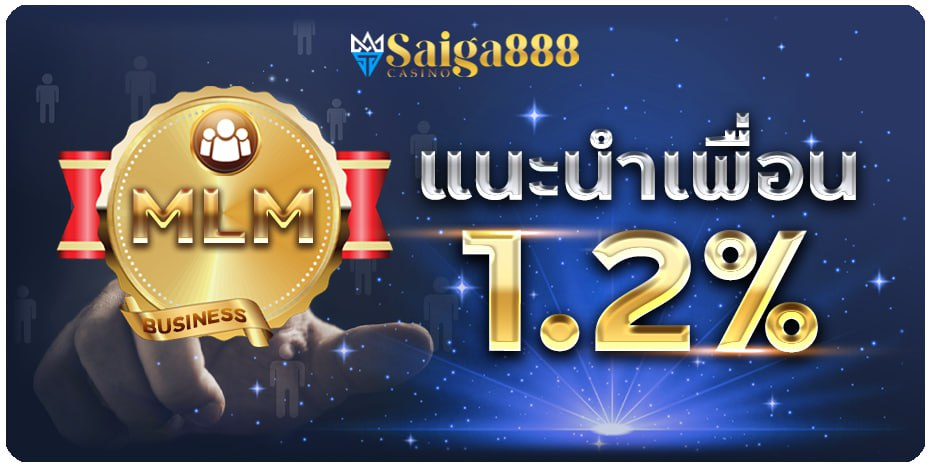 saiga888-แนะนำเพื่อน